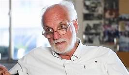 JUAN CARLOS DE PABLO 2