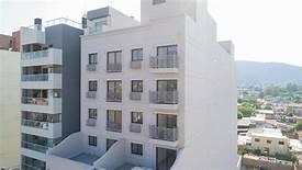 EDIFICIOS EN SALTA 1 G