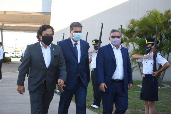 politica-saenz-regional