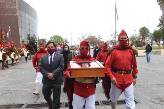 politica-saenz-guemes