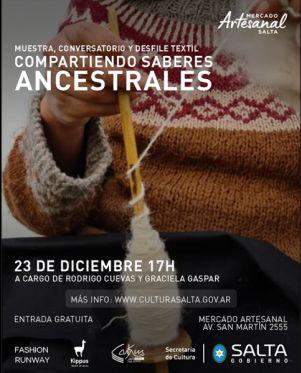 93463-jornada-sobre-saberes-ancestrales-en-el-mercado-artesanal-de-salta-20231220162631