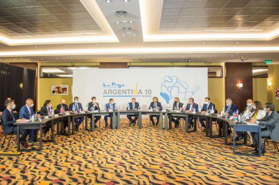 politica-saenz-alberto