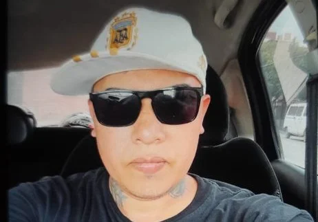 Policialescamboya3