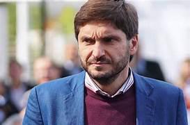 pullaro