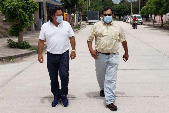 obras publicas-el carril