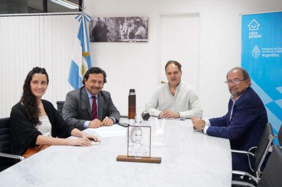 politica saenz y nacion