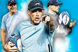 puma felipe contempomi