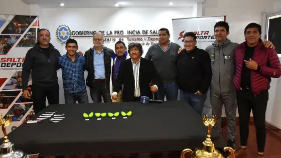 96350-copa-salta-se-sortearon-los-cruces-de-las-semifinales-masculinos-y-femeninos