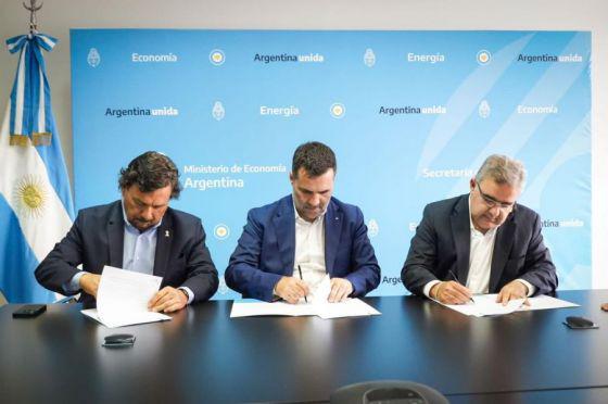 politica saenz subsidios