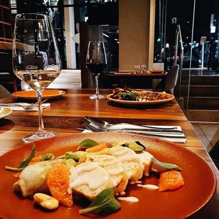 sociedad-restaurante
