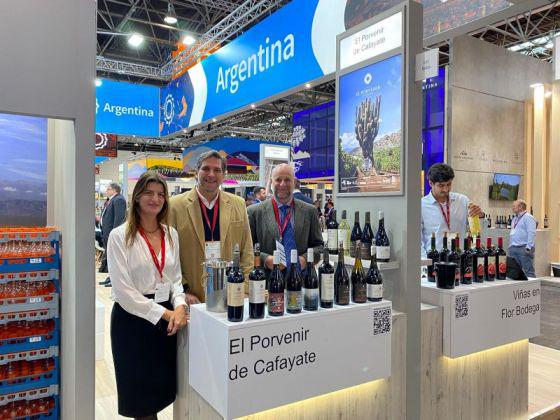 vinos