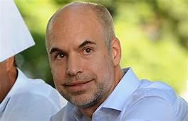 RODRIGUEZ LARRETA 1