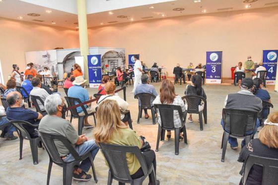 vacuna contra el covid