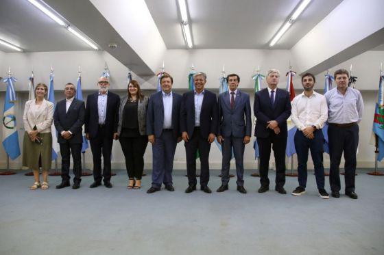 93851-salta-participo-en-la-reunion-de-la-organizacion-federal-de-estados-productores-de-hidrocarburos