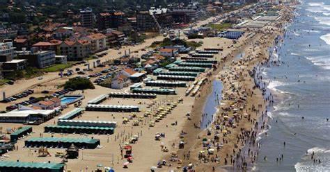 costa atlantica
