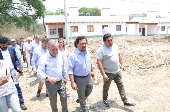 gustavo saenz vaqueros