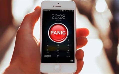 tecnologia-boton de panico