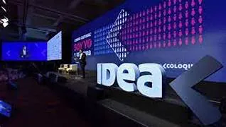 coloquio de ideas