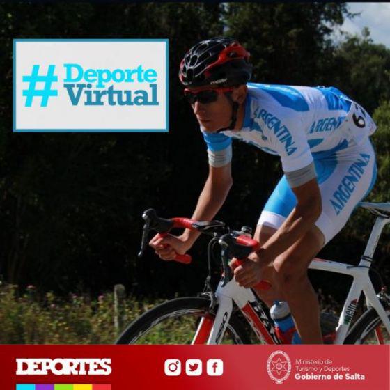 deporte-ciclista juan salas