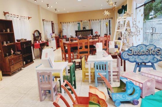 93426-el-servicio-penitenciario-inicio-la-venta-de-productos-por-navidad