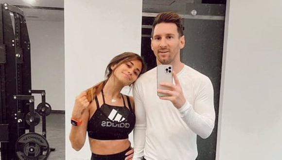 deportes messi y anto
