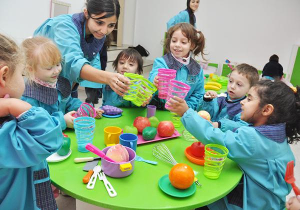 educacion-jardin de infantes