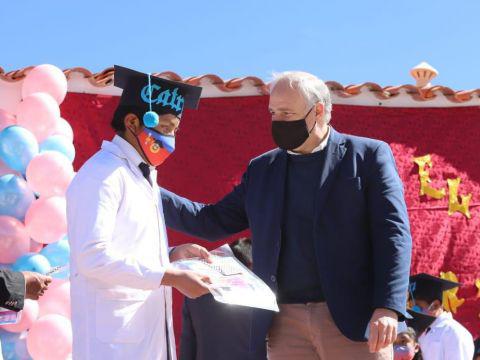 ministro de educacion-puna salteña
