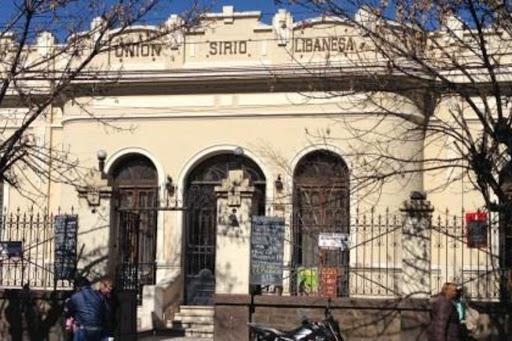 sociedad-sirio libanesa
