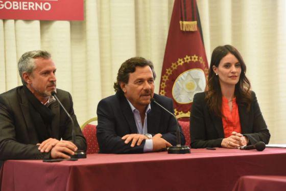 politica saenz panama