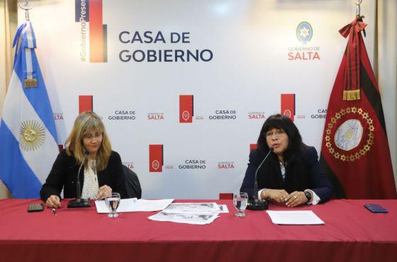educacion expofuturo