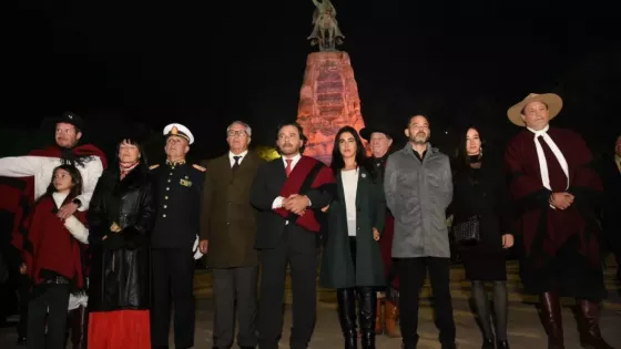 GUSTAVO SAENZ GUEMES