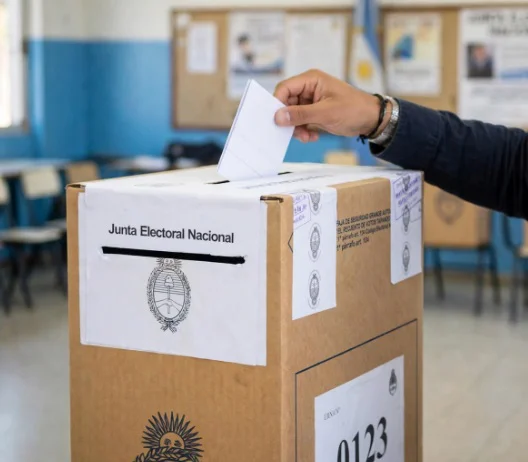 Elecciones2