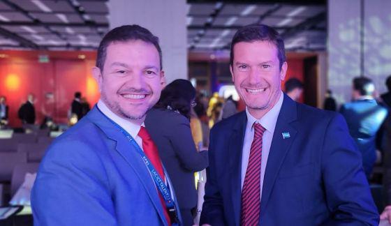 93284-salta-articula-con-organizaciones-internacionales-para-reducir-la-brecha-digital