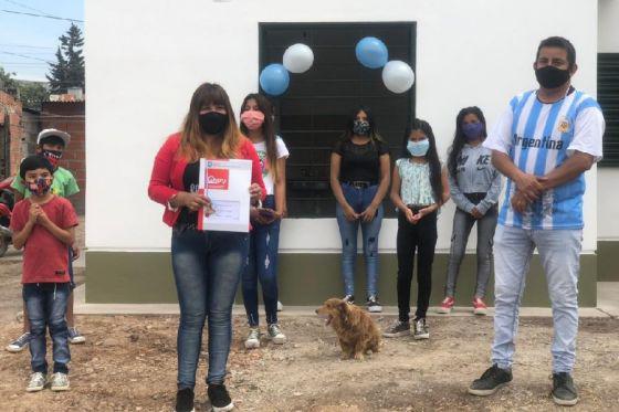 ipv viviendas calixto