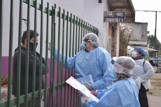 operativo detectar-campo quijano