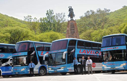 colectivos 1