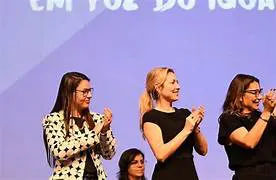 faviola yañez y ayelen massina