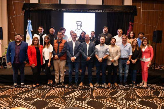 93052-la-capacitacion-de-trabajadores-gastronomicos-fortalece-el-sector-turistico-de-salta