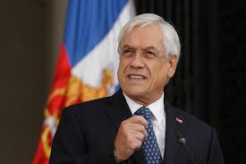 presidente de chile piñera 1 grande