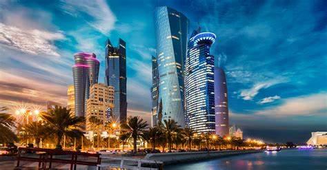 QATAR