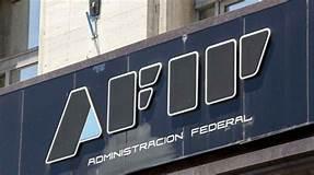 AFIP 1