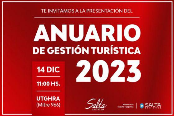 93331-el-jueves-se-presentara-el-anuario-de-gestion-turistica-20231212162604