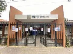registro civil de salta