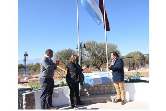 politica saenz viña