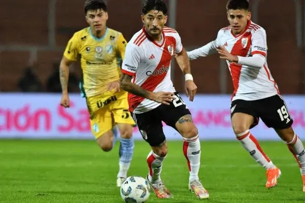 600x400_temperley-dio-sorpresa-elimino-river-plate-lacopaargentina-1035908-002225