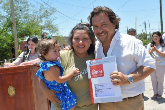 politica saenz metan