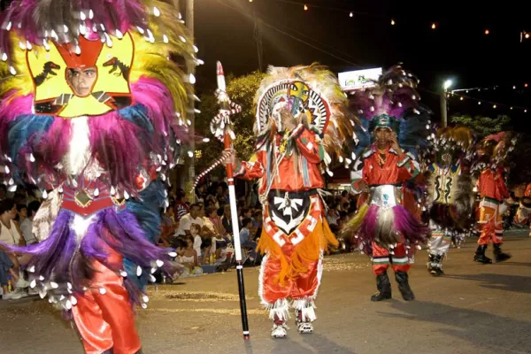 600x400_573653_20131227094014