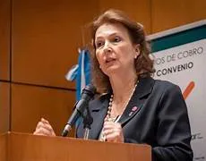 diana mondino