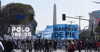 planes sociales