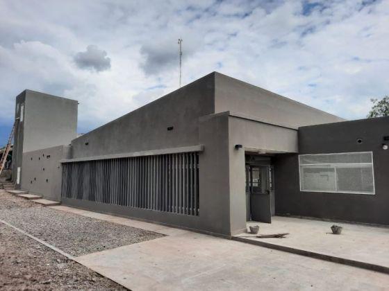 obras publicas educacion1